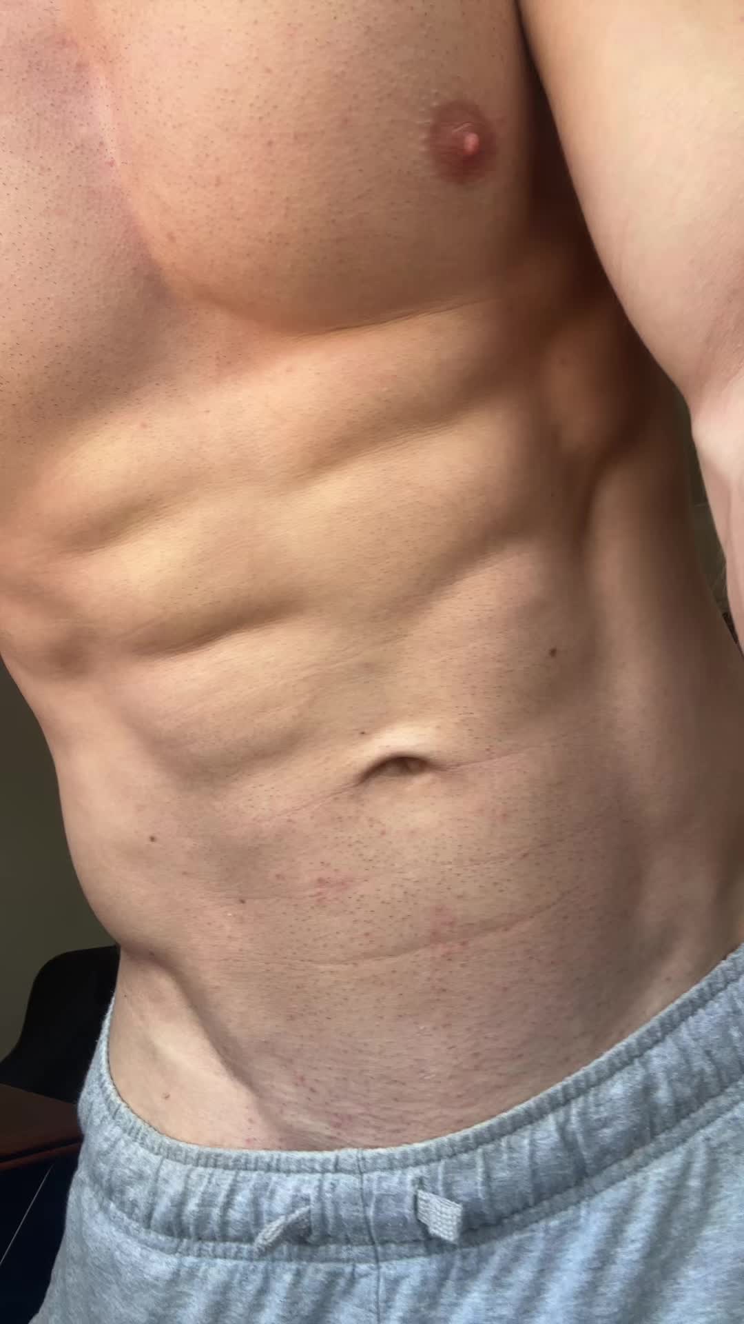 @Alessandro