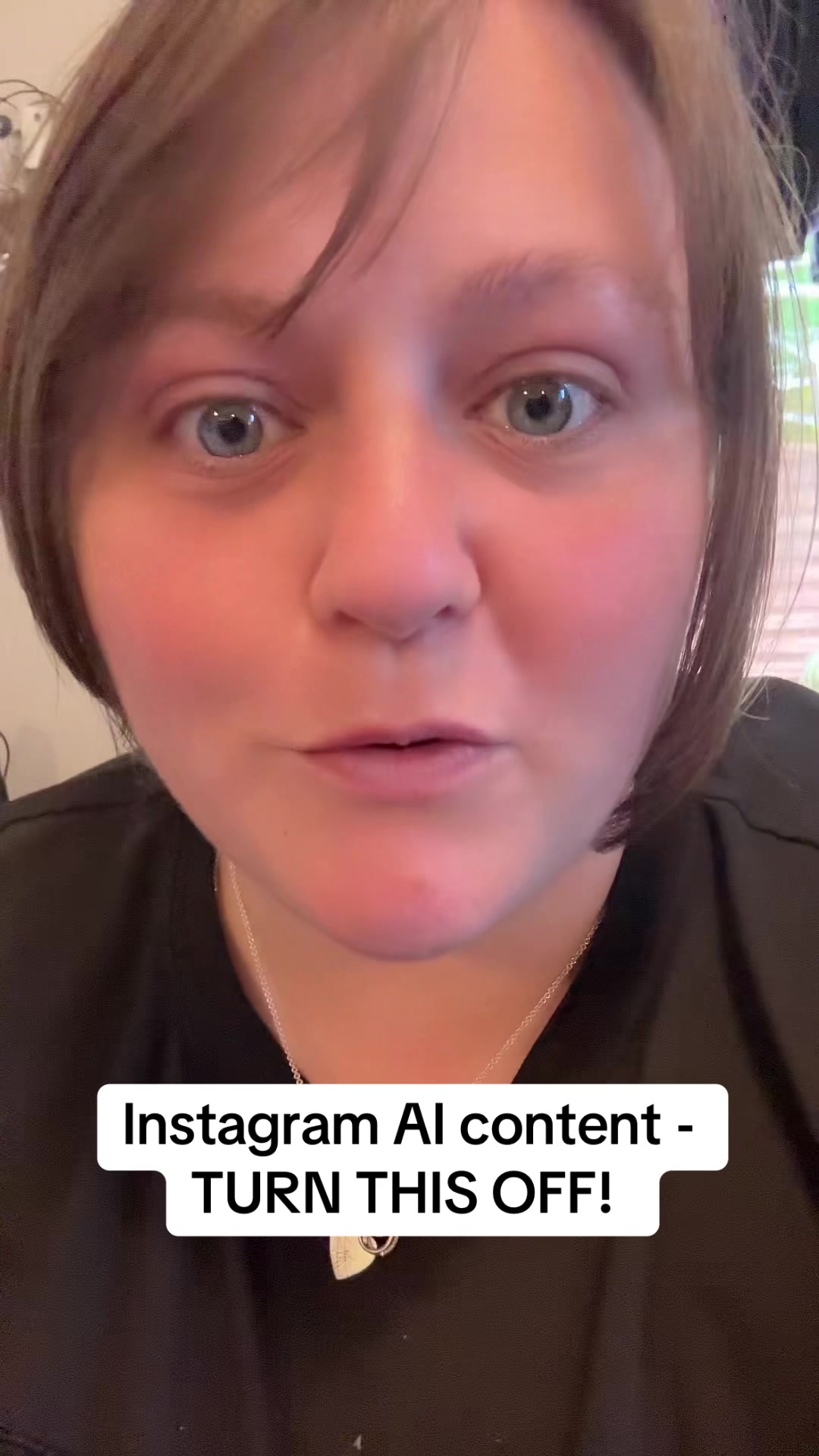 @Alex Grogan 🥰