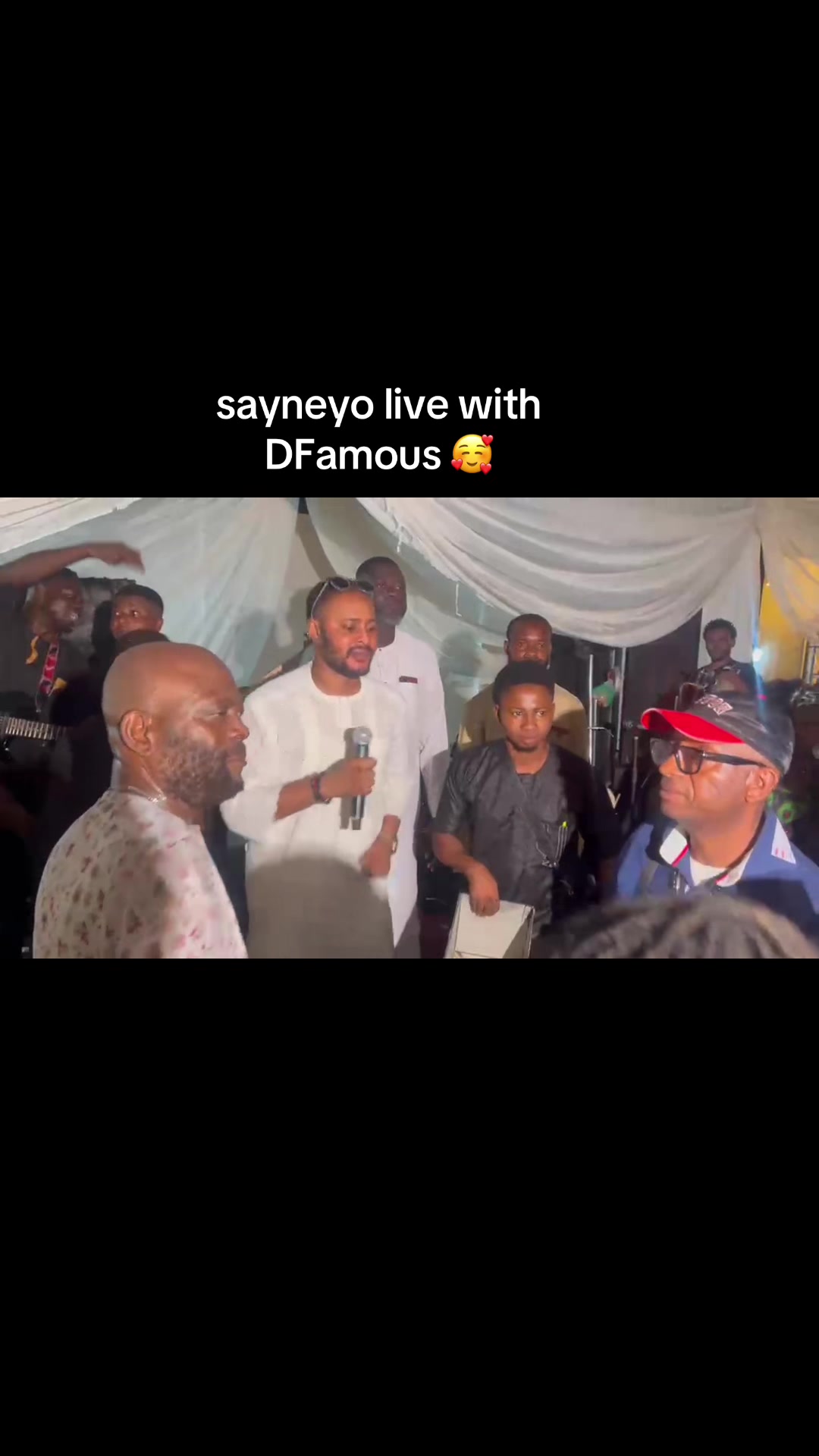 @sayneyo