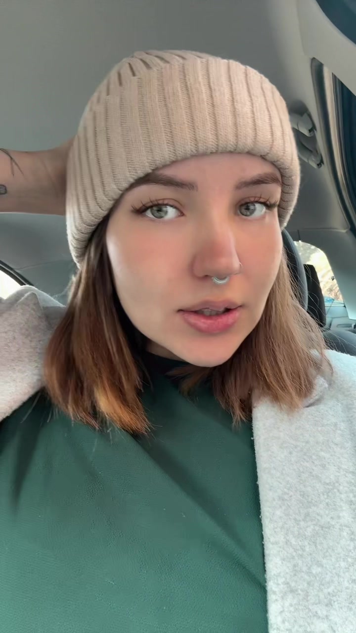 @saltybabysani