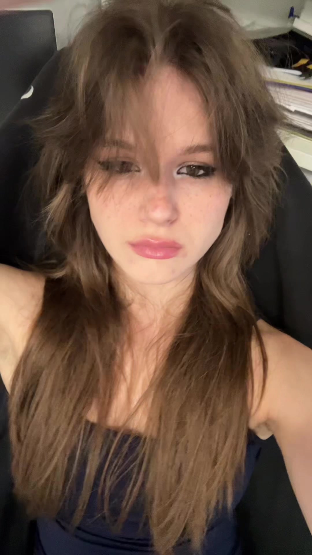 @c
