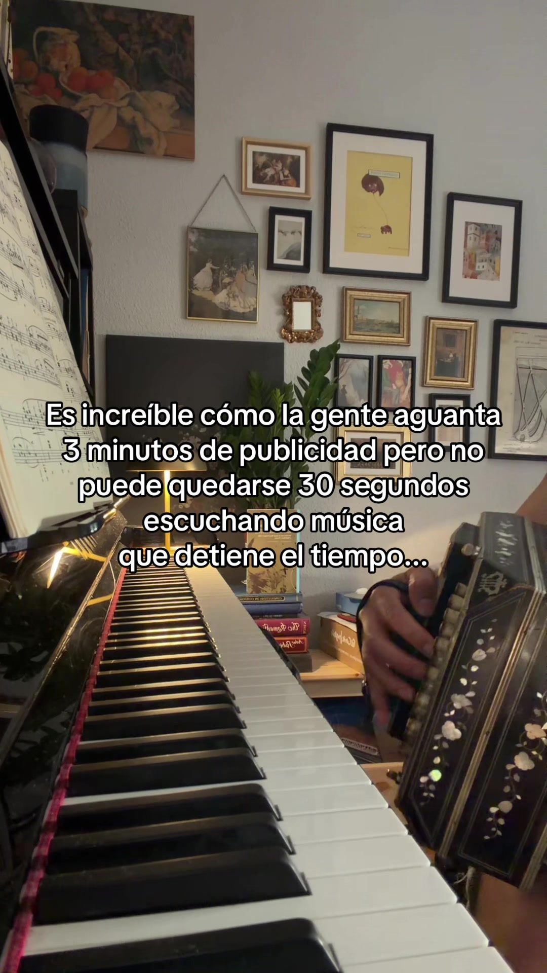 @constantini_music