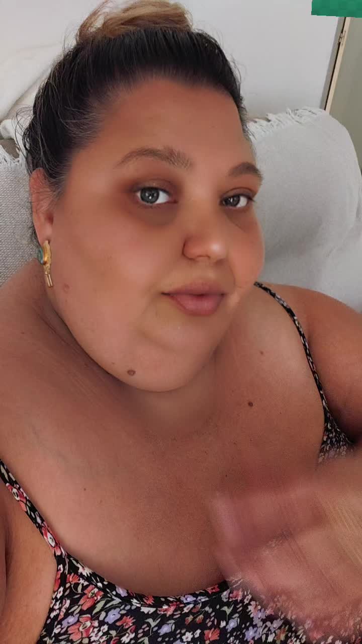 @ananavarromoreno0