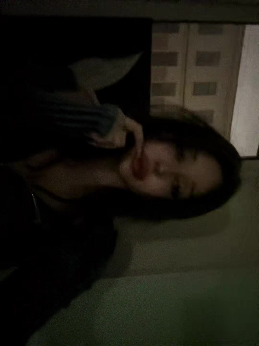 @fuckdopebloodybitch
