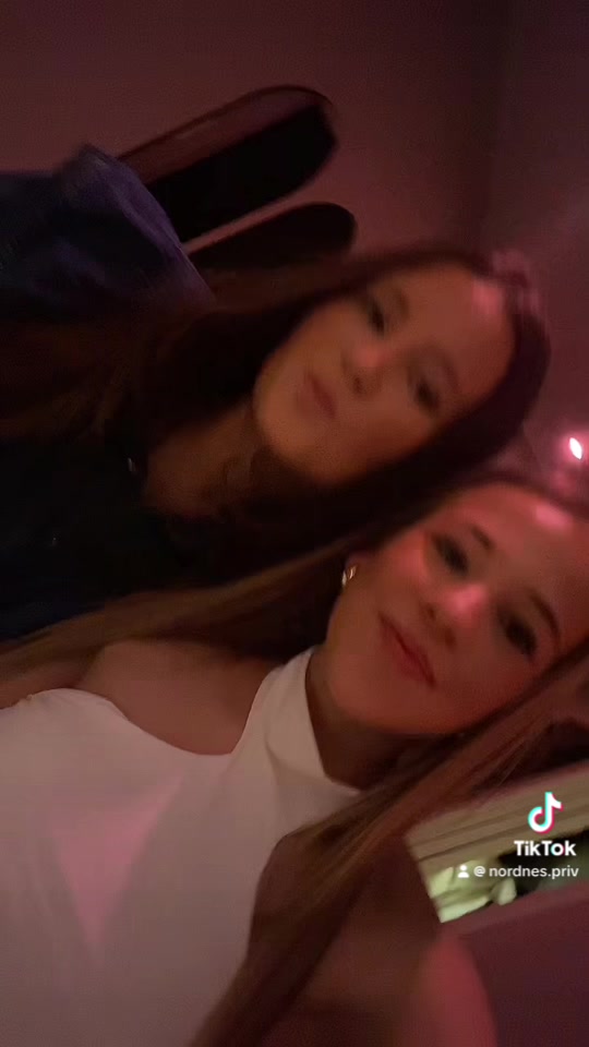 @alva.nordnes