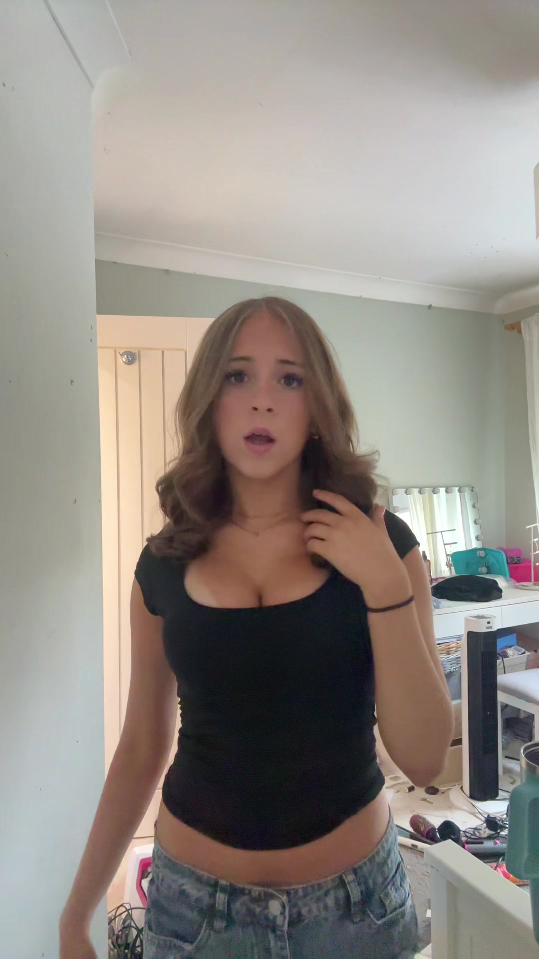 @rosiespamm293
