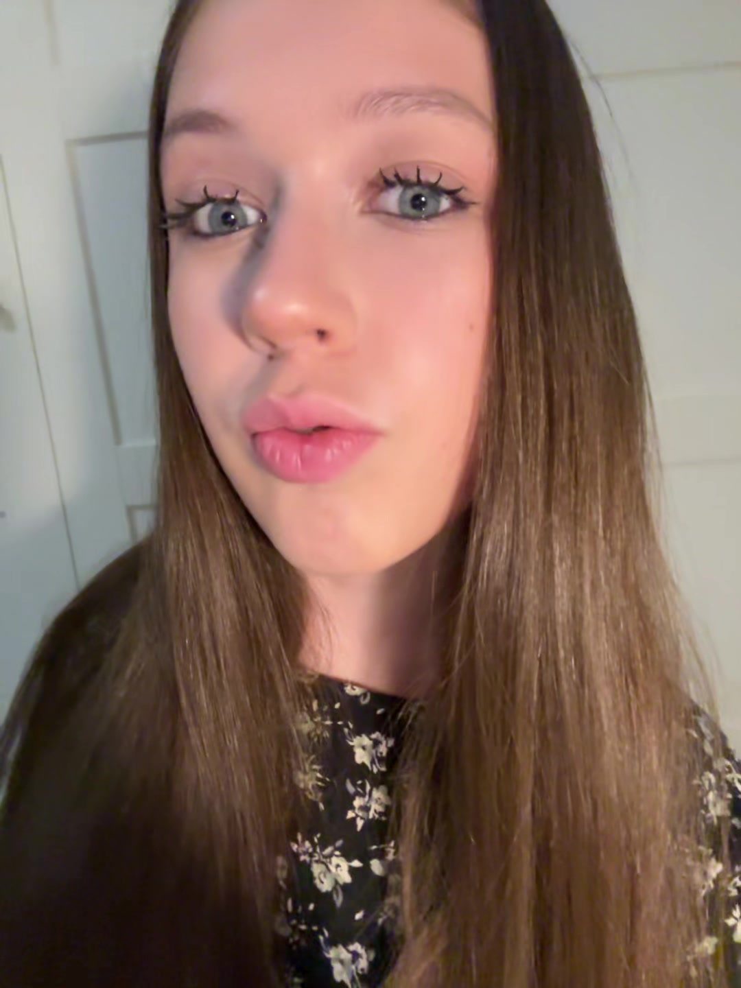 @teonnna