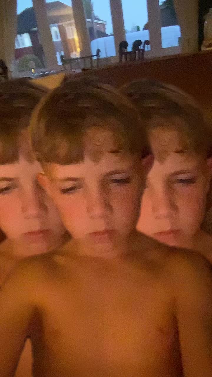 @abicooke
