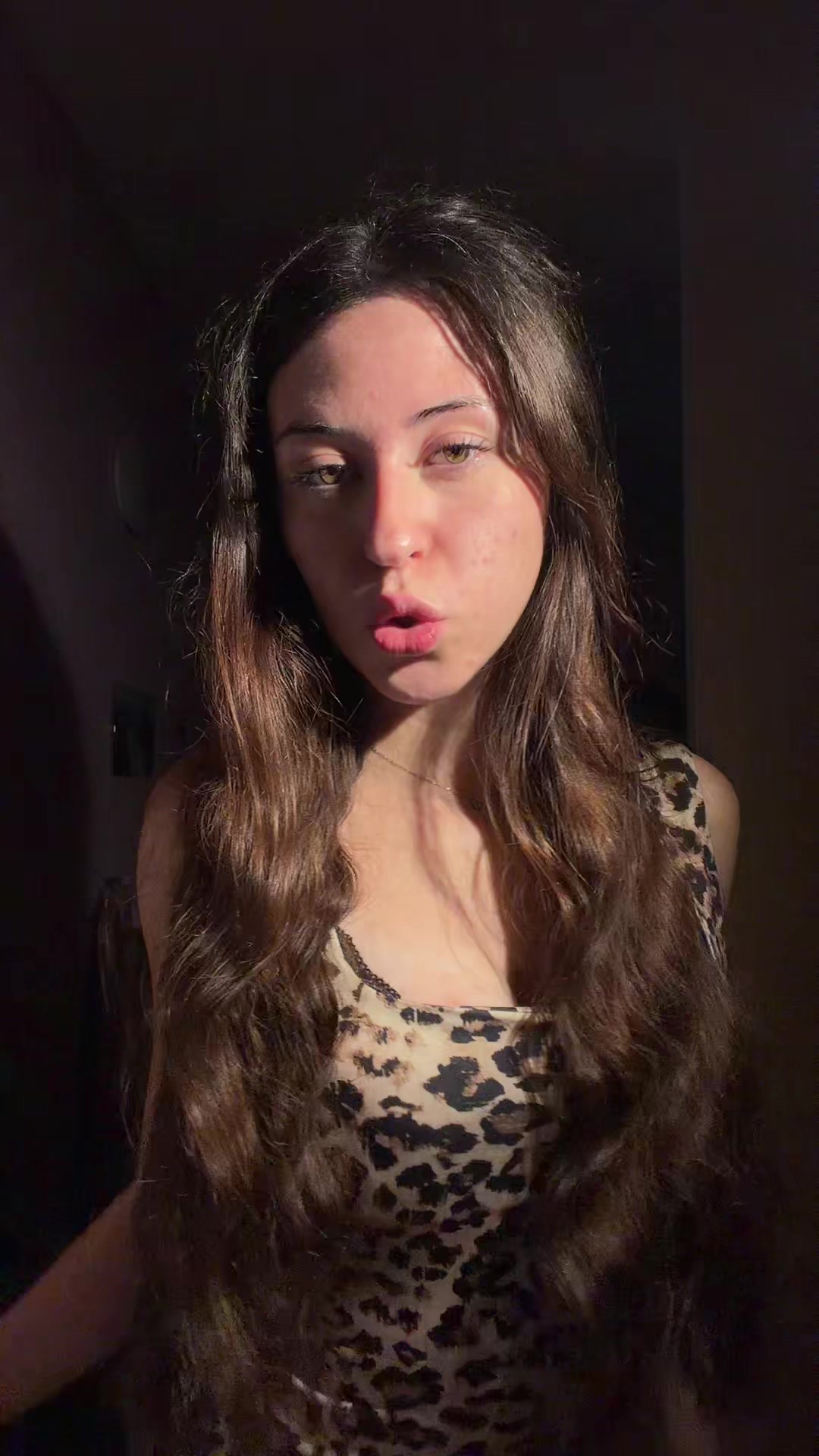 @yaizuky💋