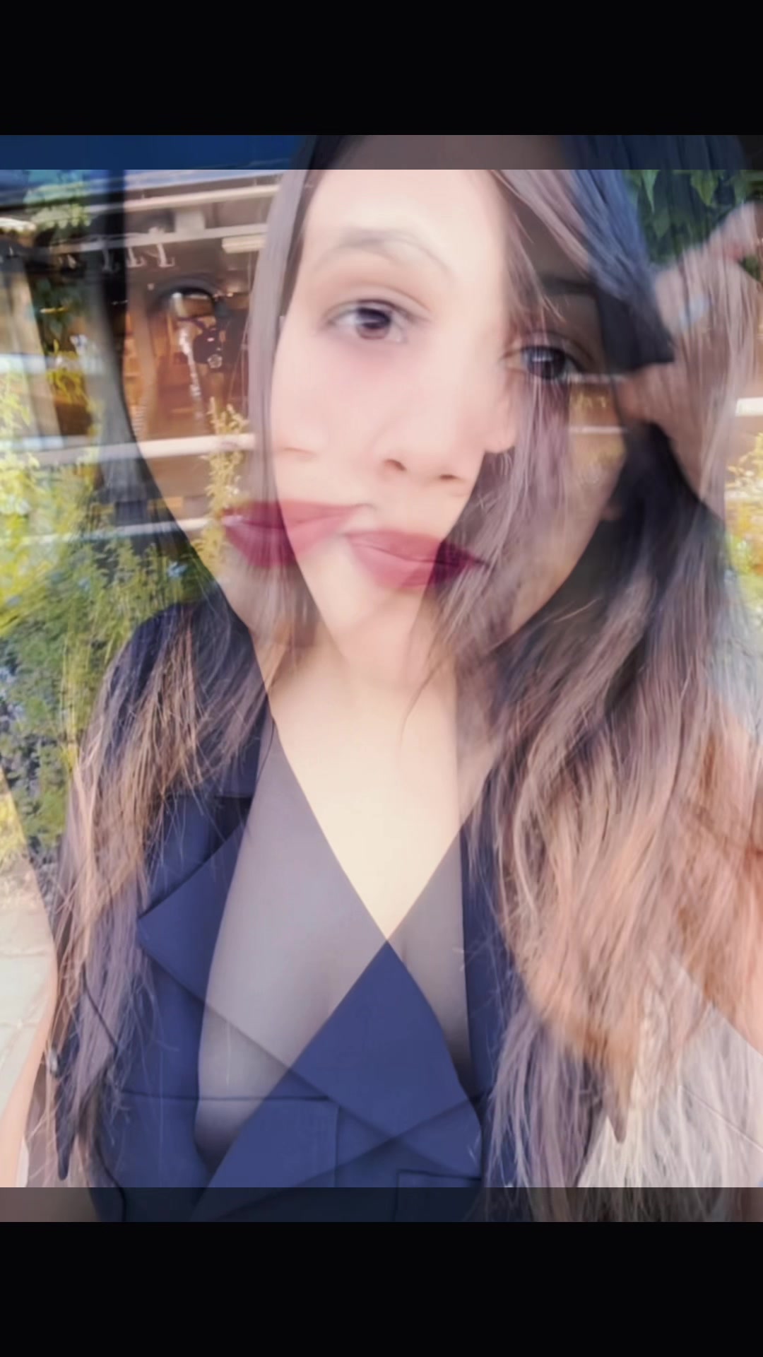 @simran__bawa