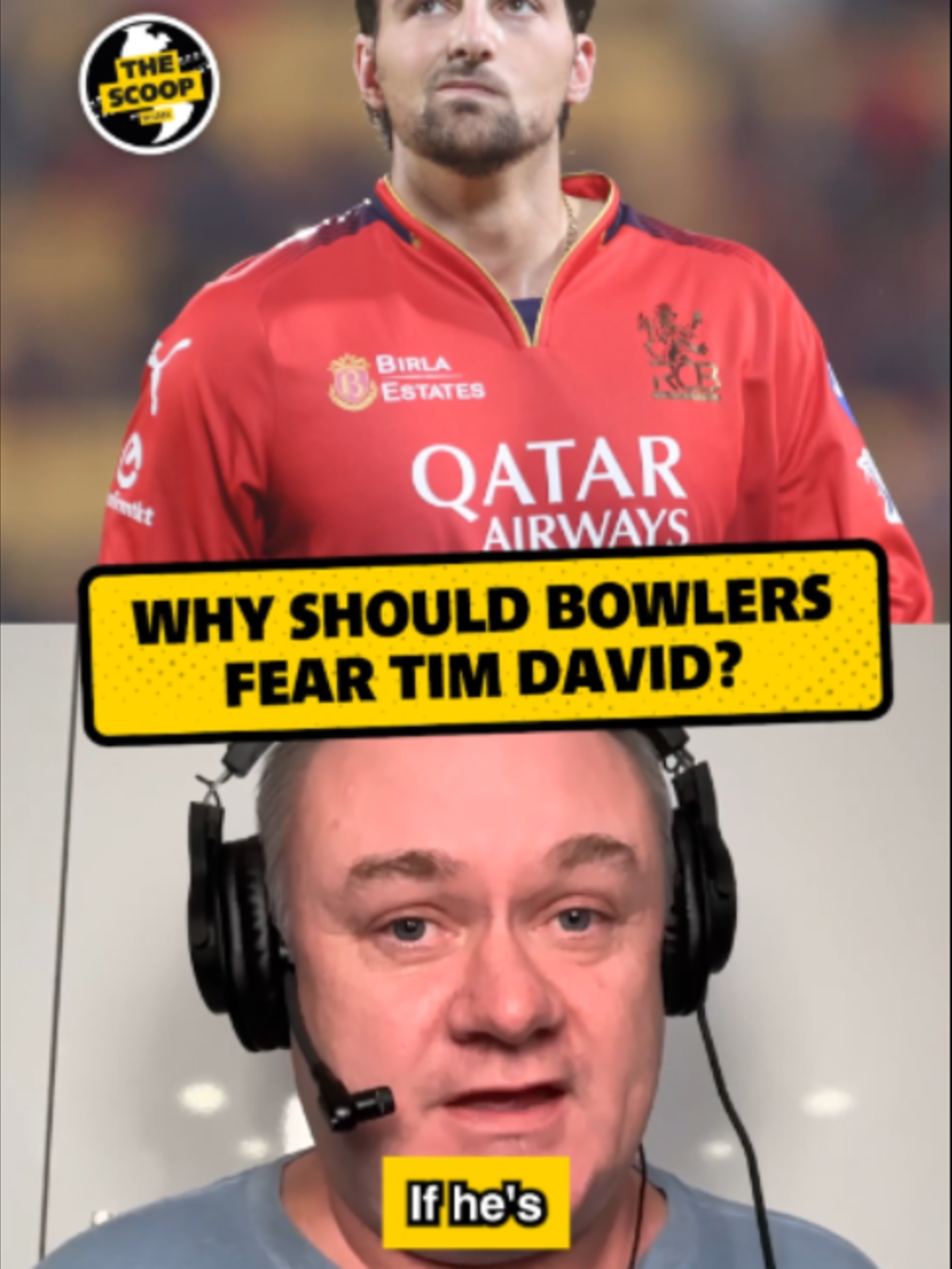 @Wisden Cricket