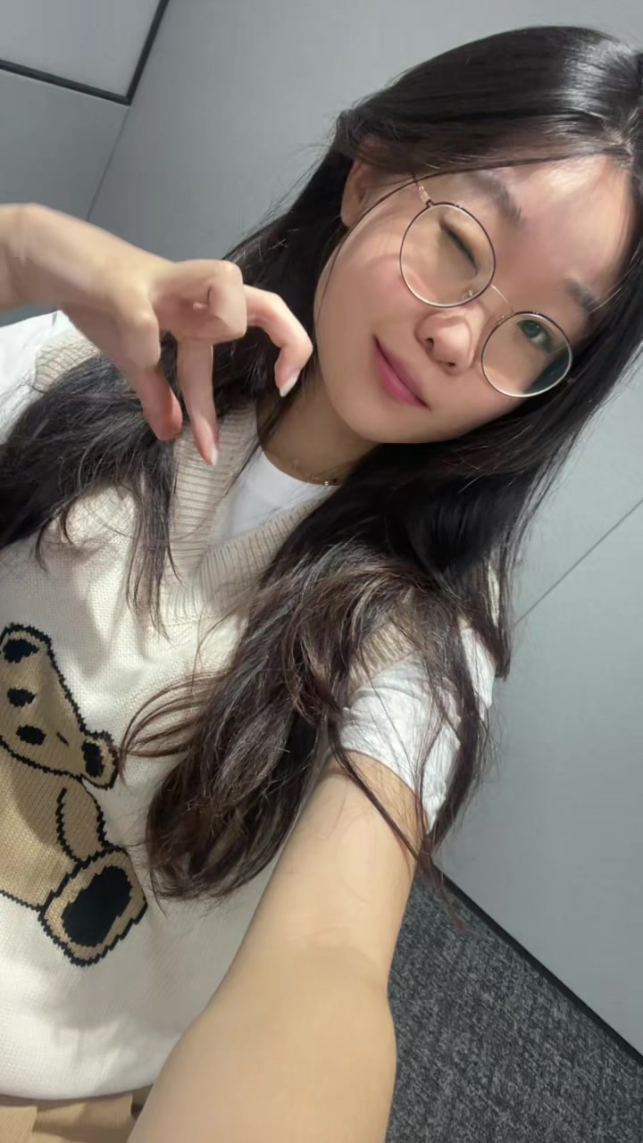 @Jinana