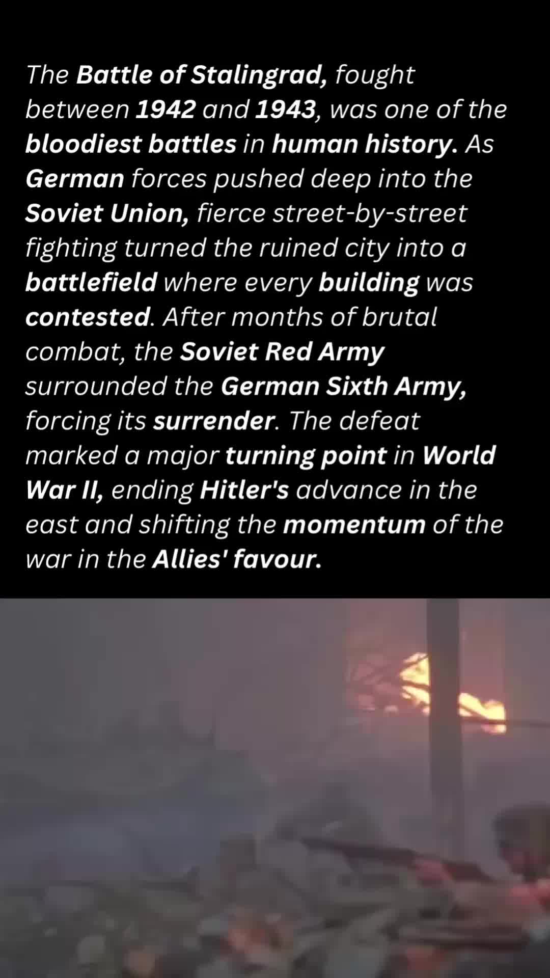 @historyofconflict