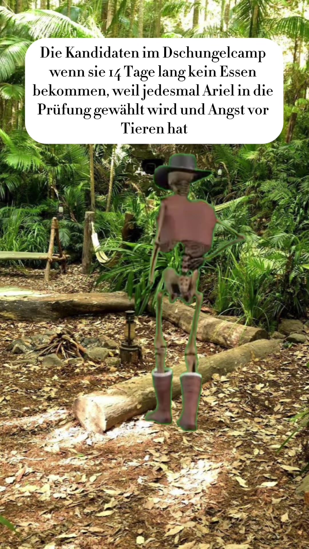 @e