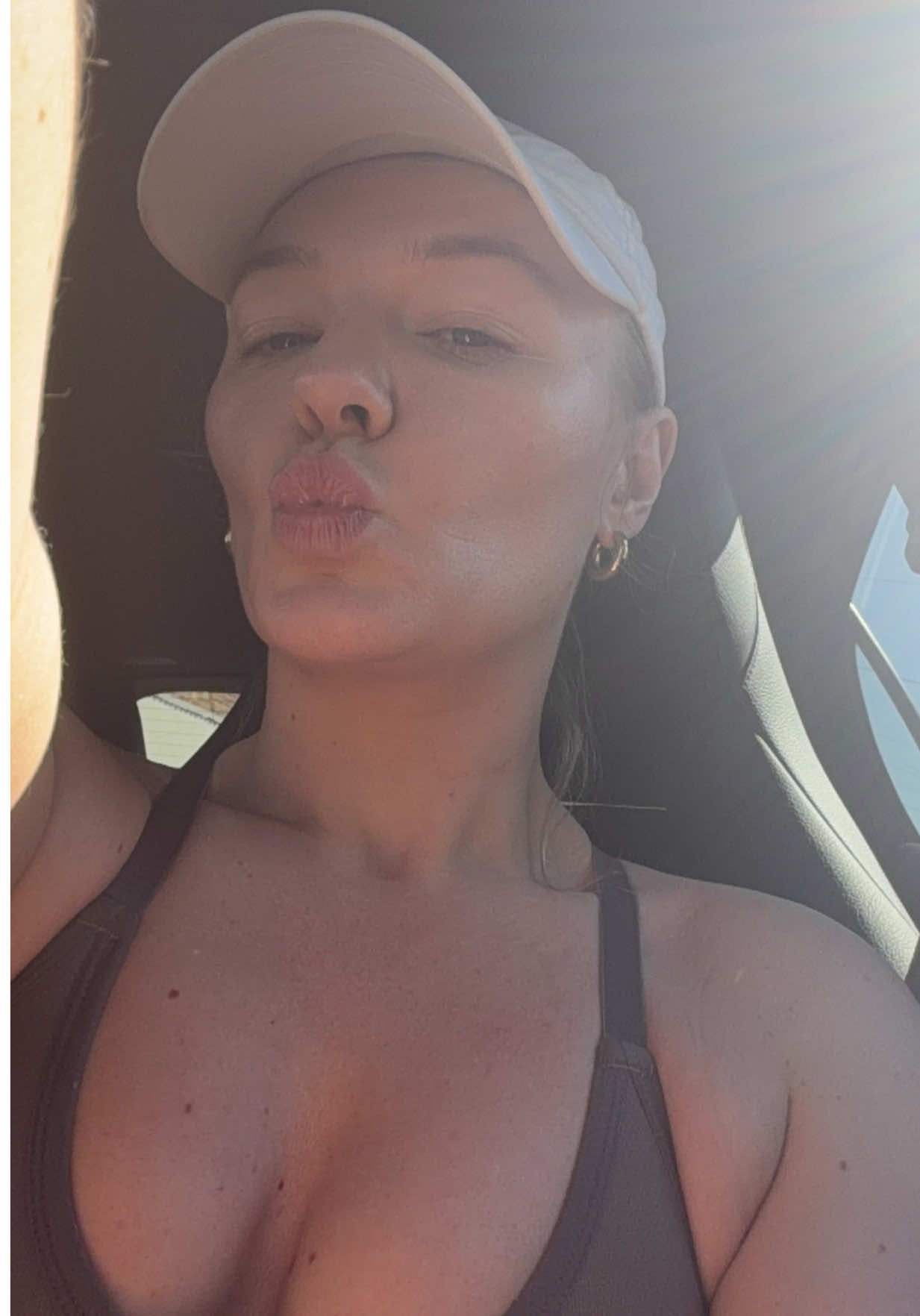 @emaberrisford