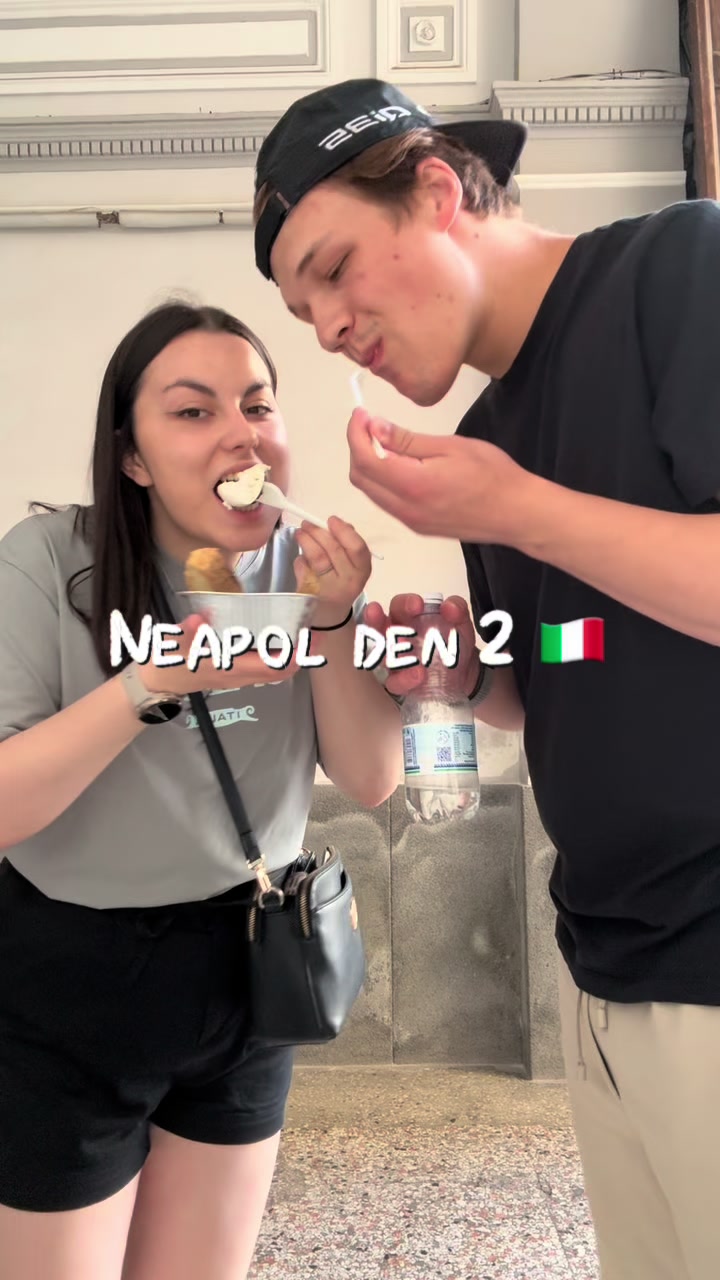 @bakewithnaty