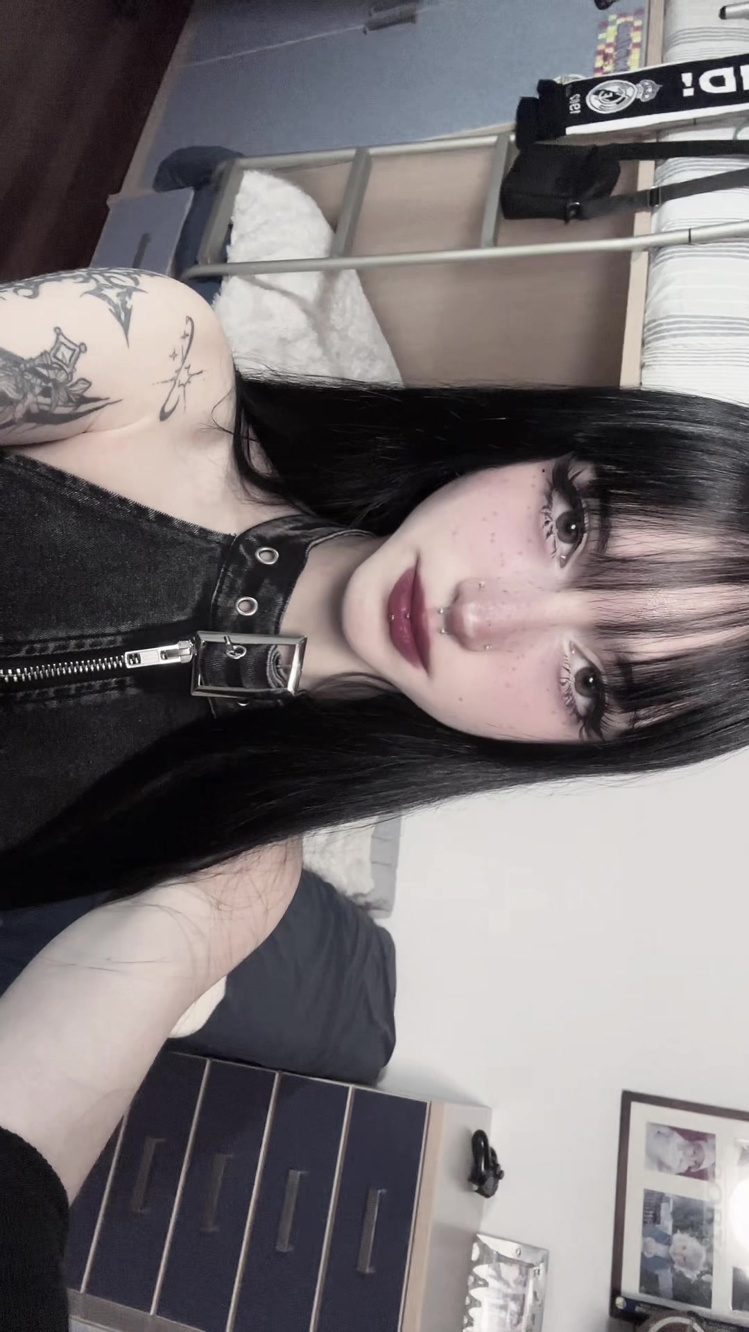 @kryystalita