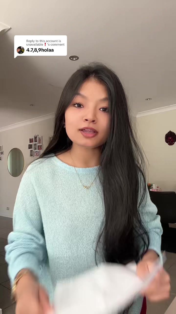 @nishadangi861