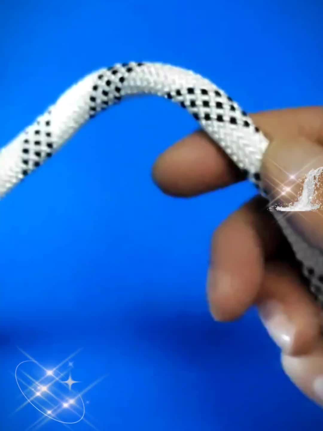 @shr19612h7i