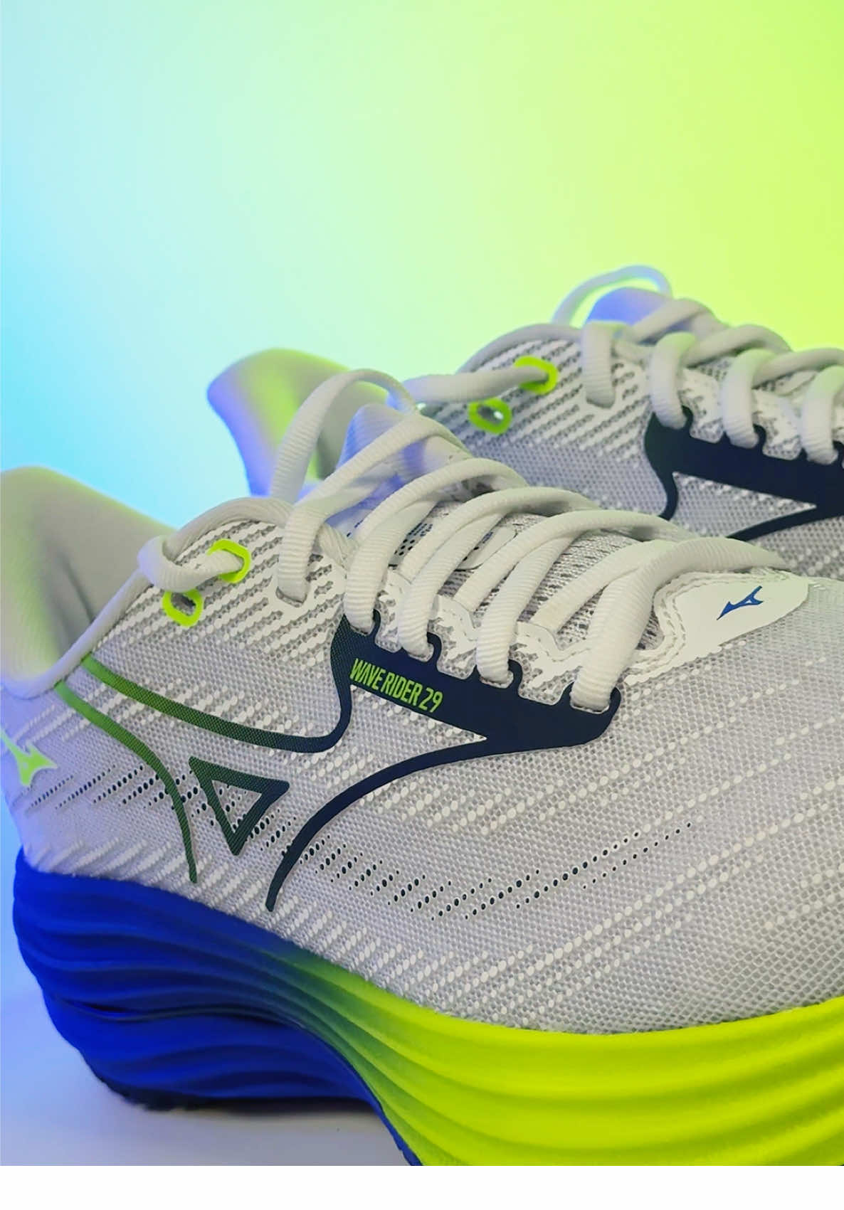 @Running Direct