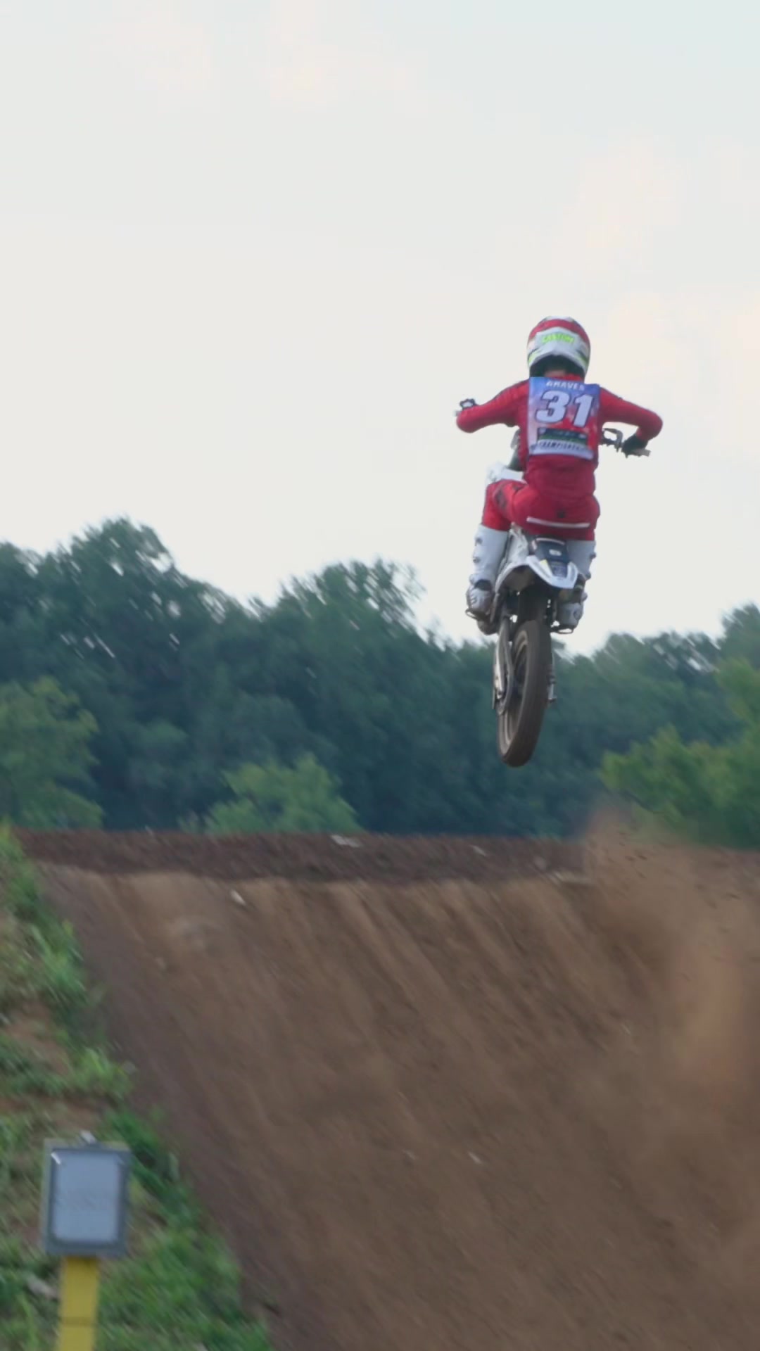 @vurbmoto