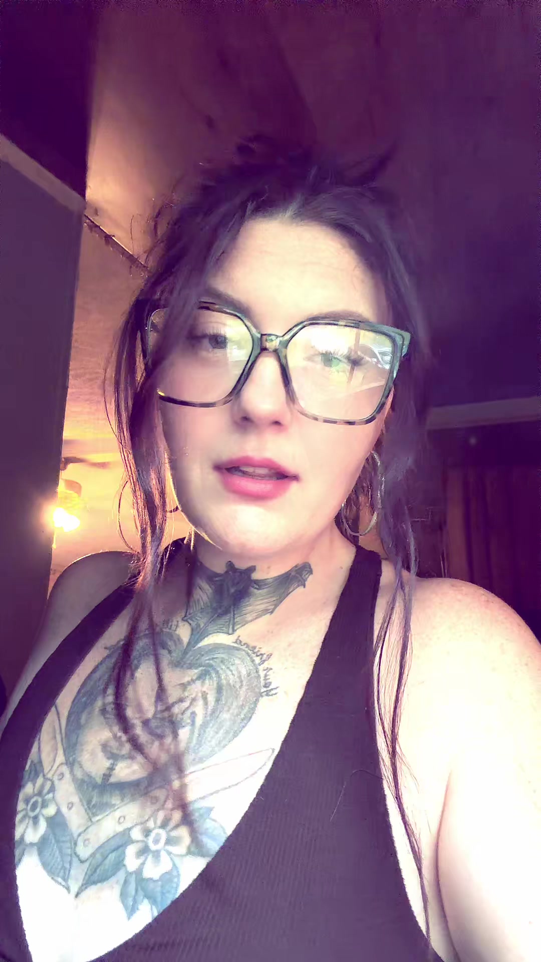 @McK10🐲