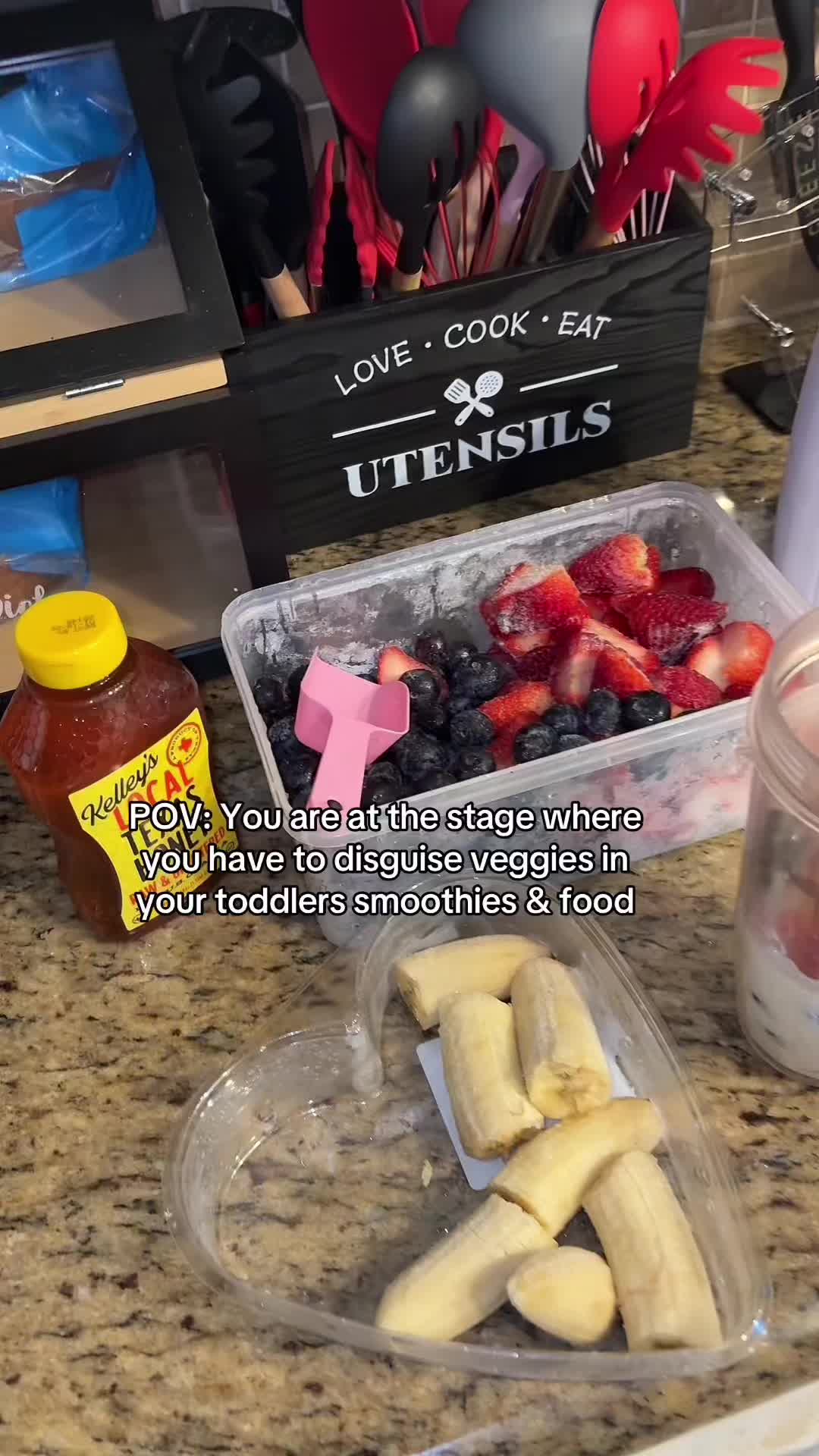 @Daisy👸🏻|SAHM🤍 |Wife💍