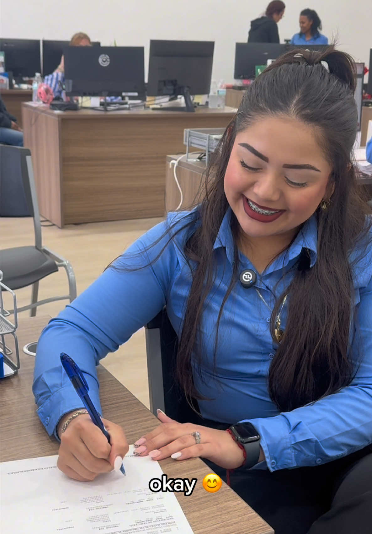 @Univista Insurance Orlando