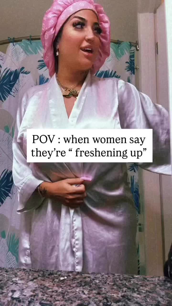 @DatQueen
