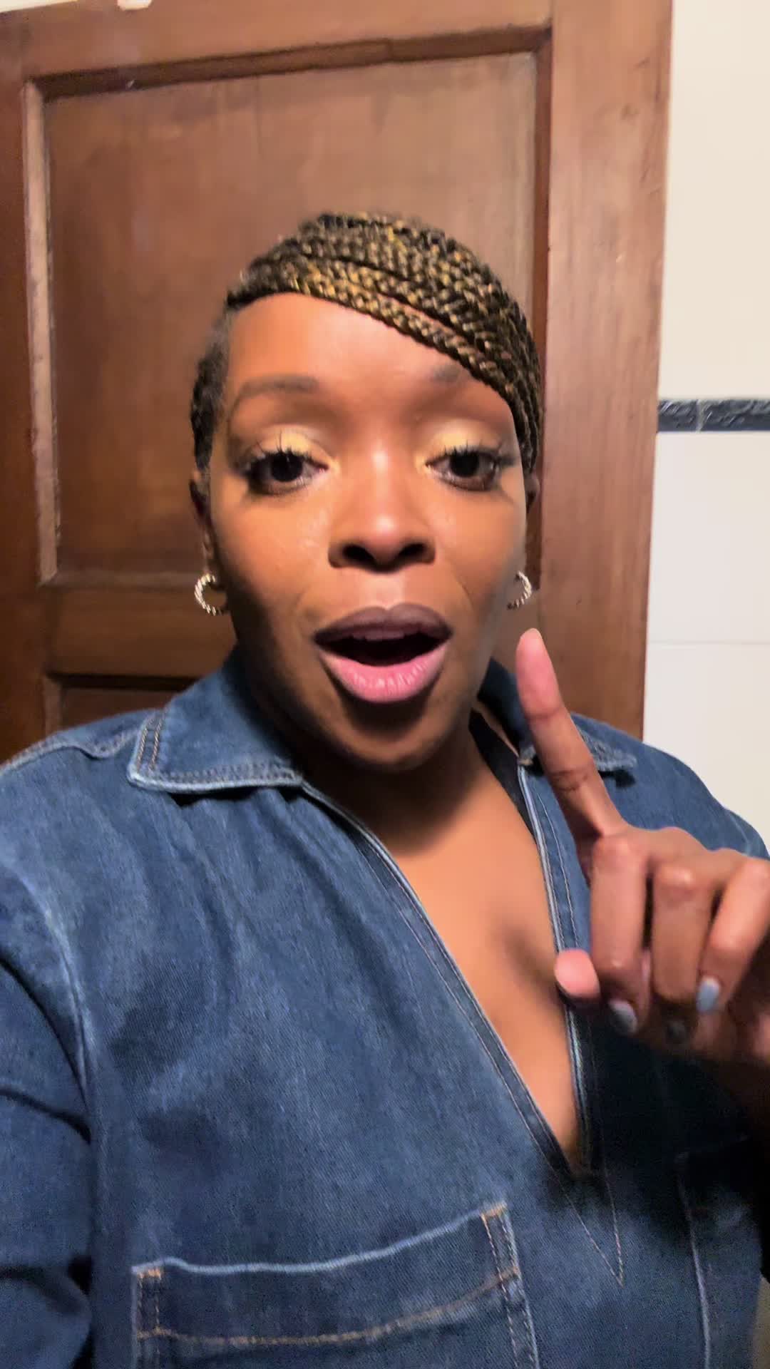 @Lifewithretta