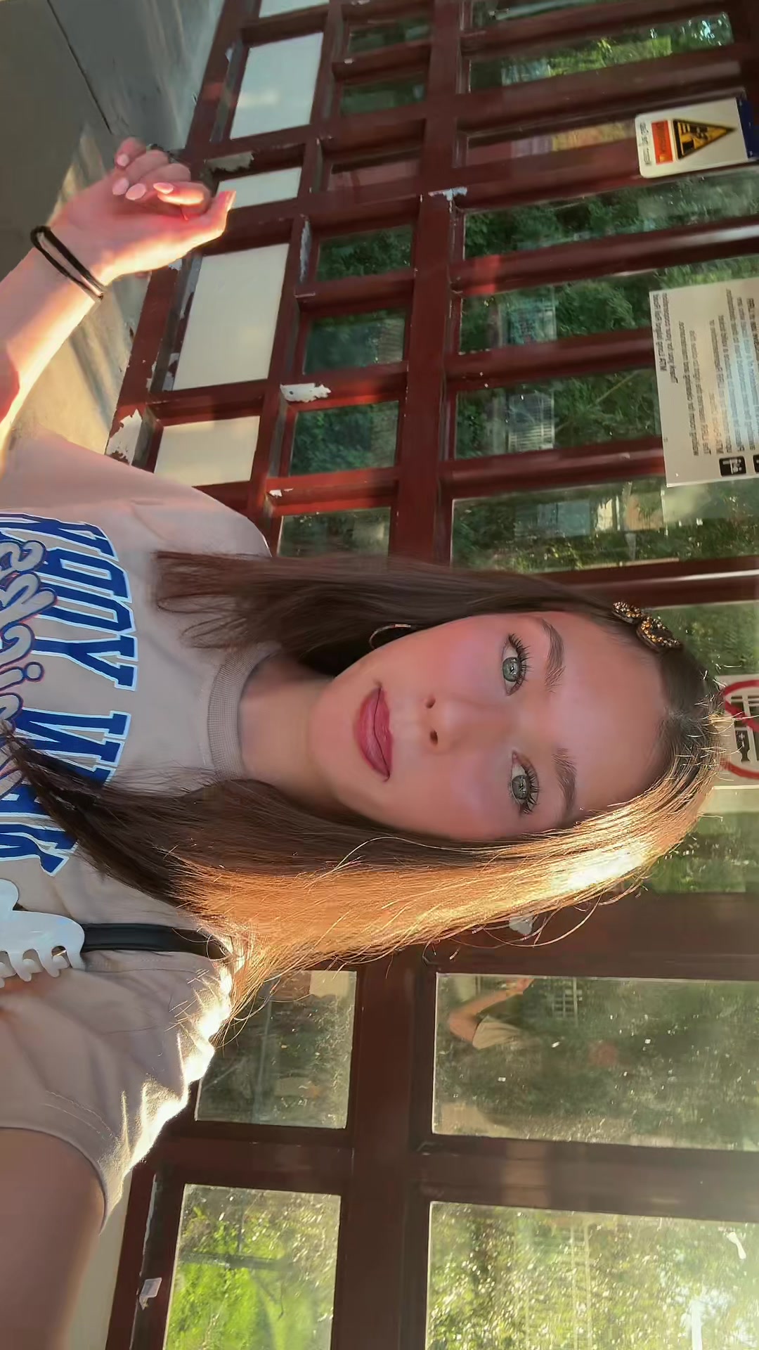 @Milena🥂