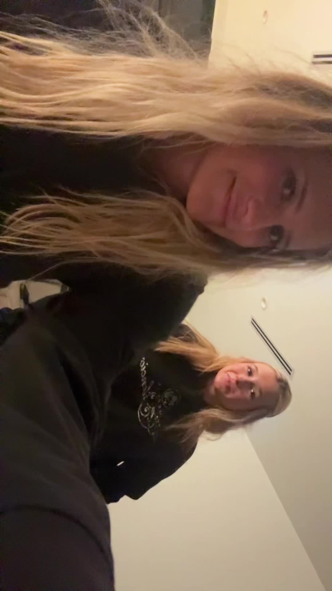 @reesevanceee