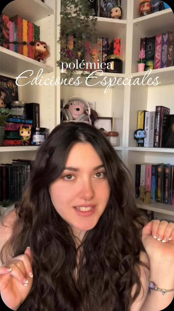 @yasmine 📖🦉