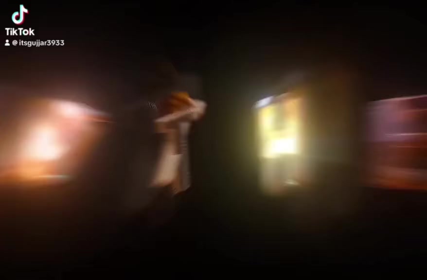 @احسن گجر