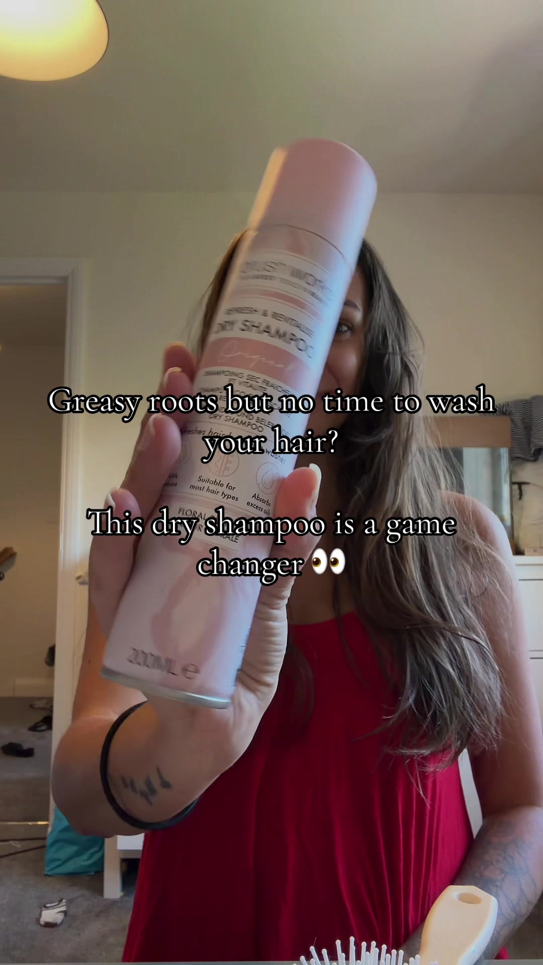 @Becca 🤍|
