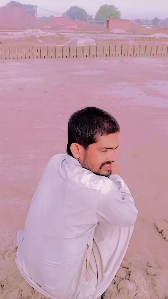 @Arshad Bhuta