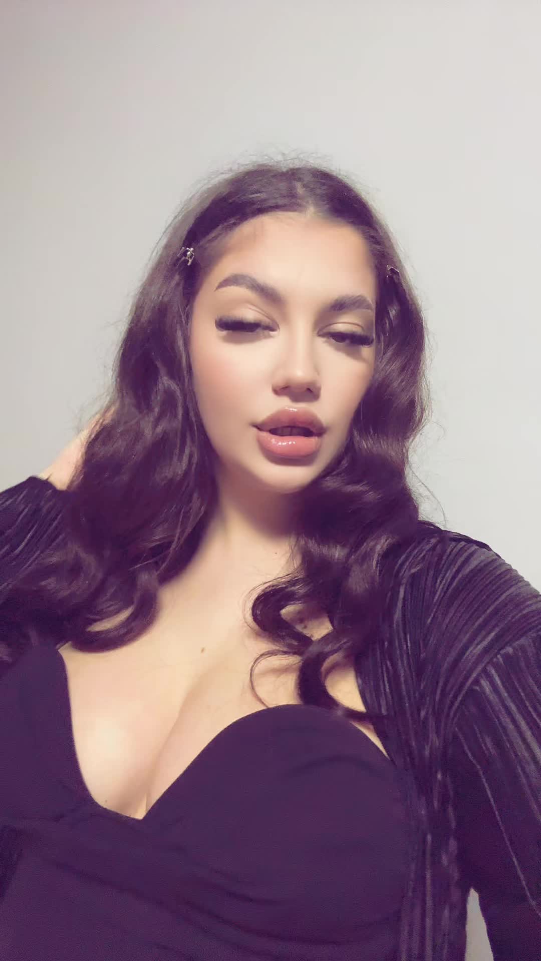 @dincaflorentina03