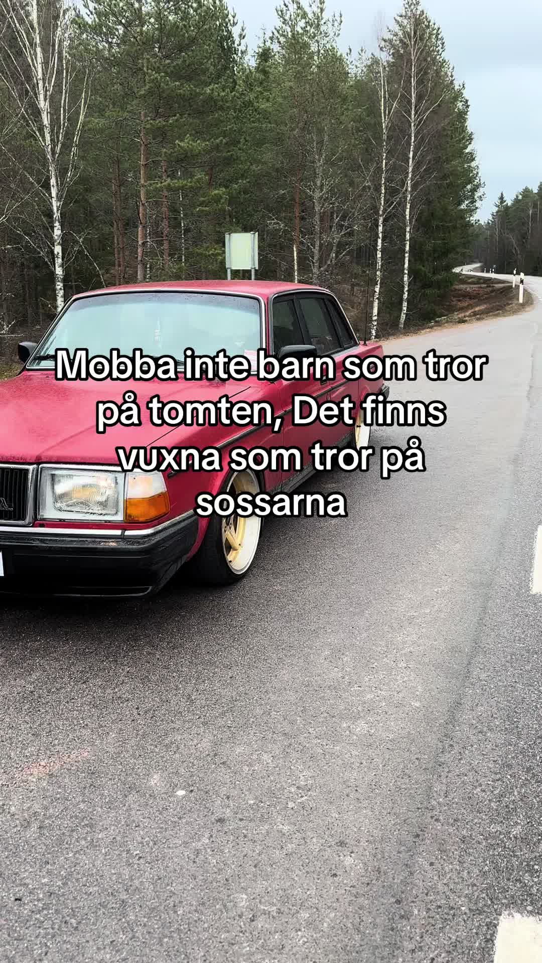 @pontuz 💃🏼