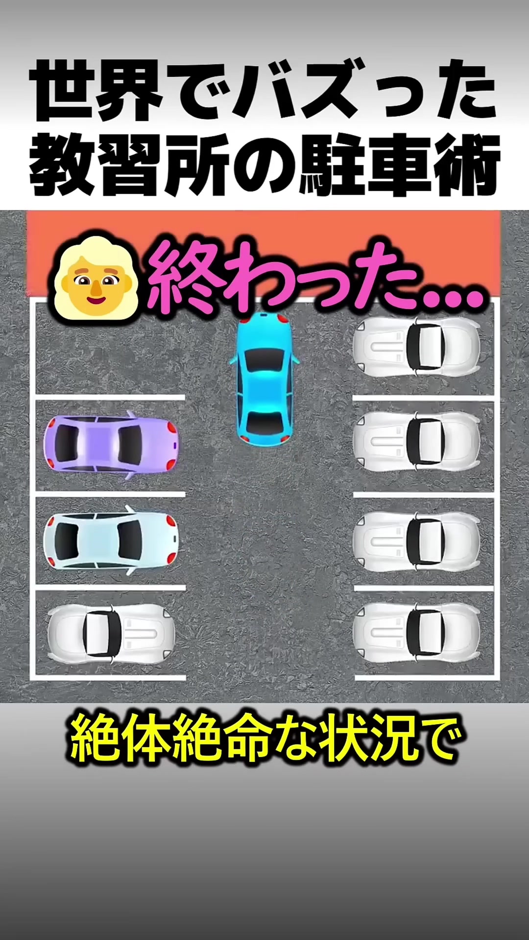 @user35036009126341