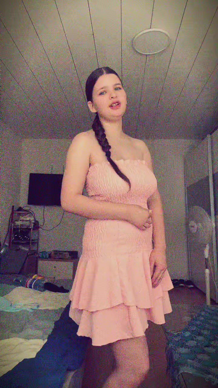 @🖤🧸