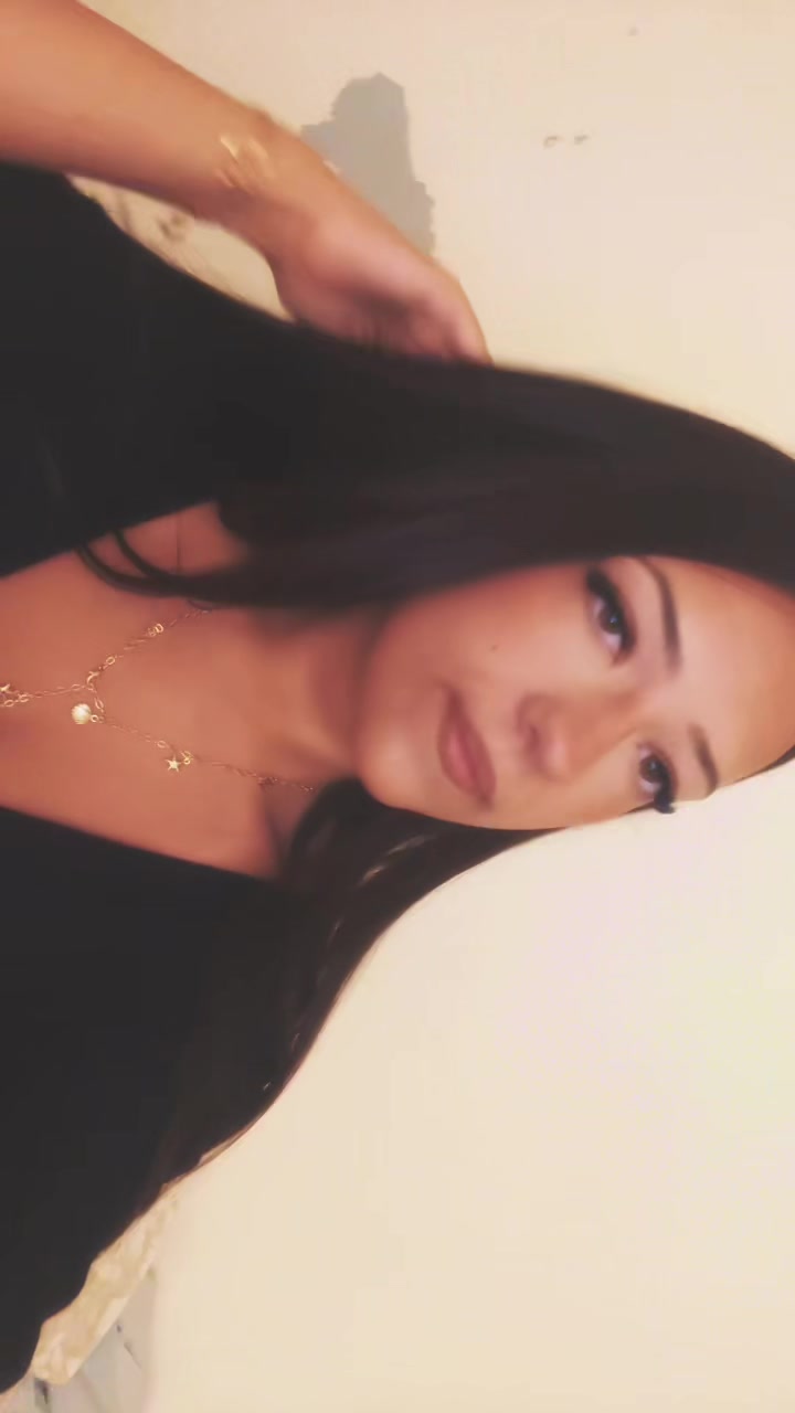 @ℳ𝒶𝓁ℴ𝓊 💸