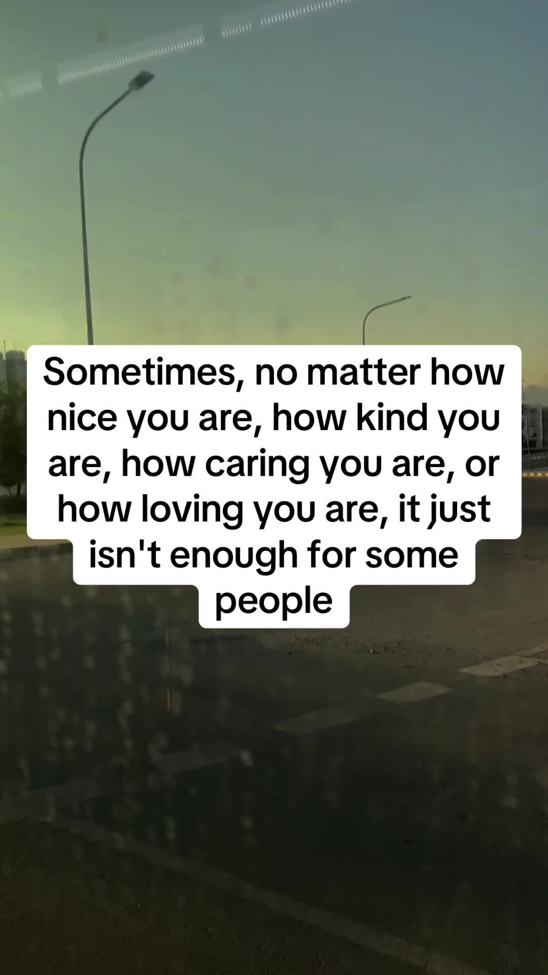 @AmazingQueen👸💐