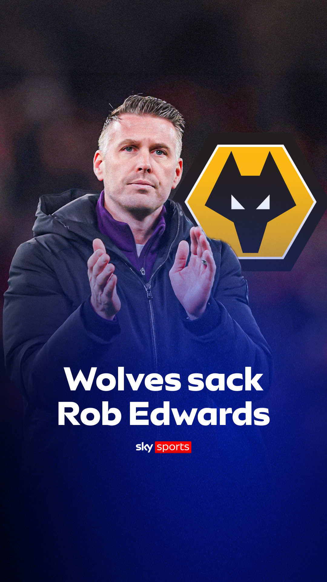 @Sky Sports News