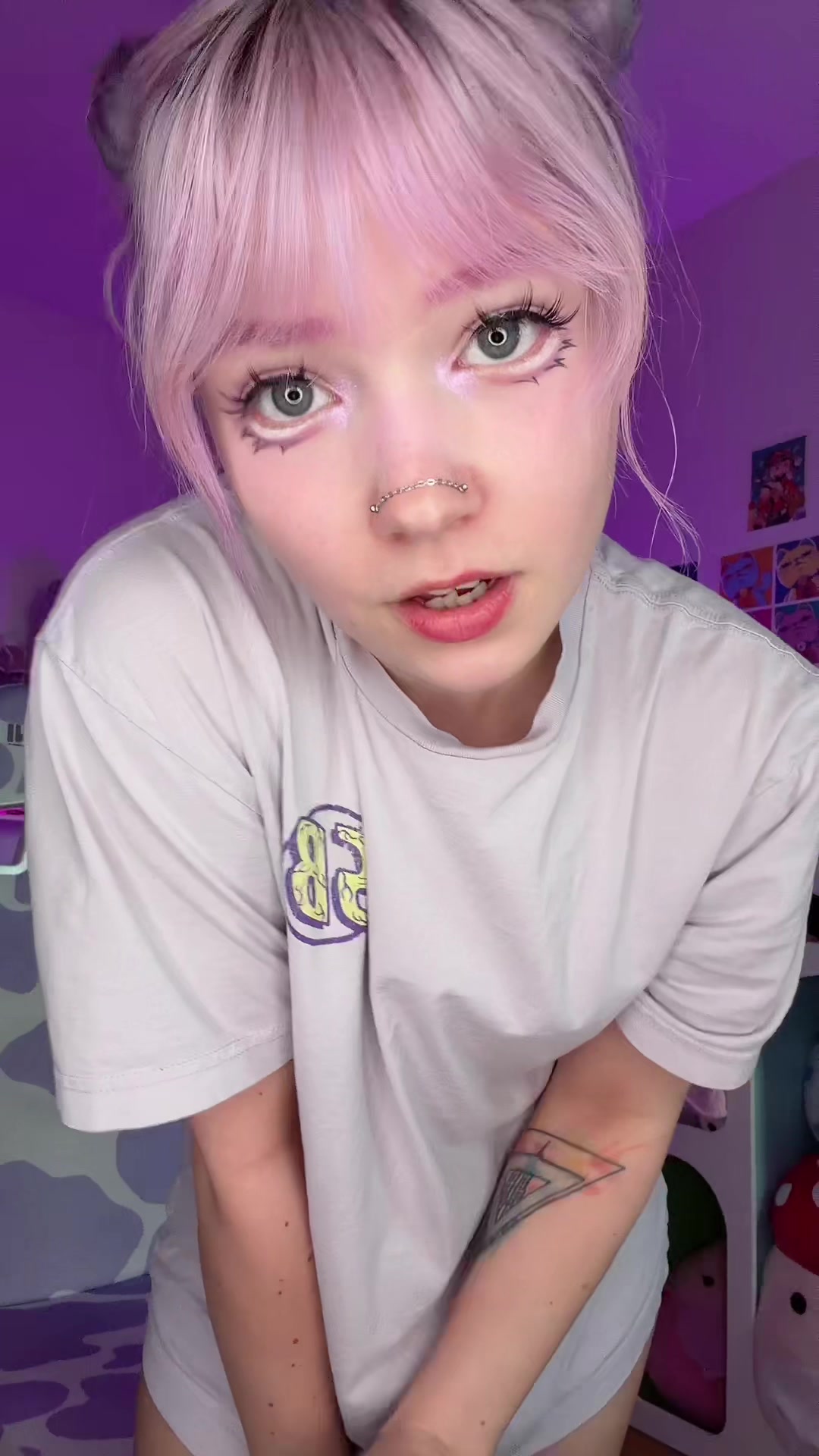 @mooshyq