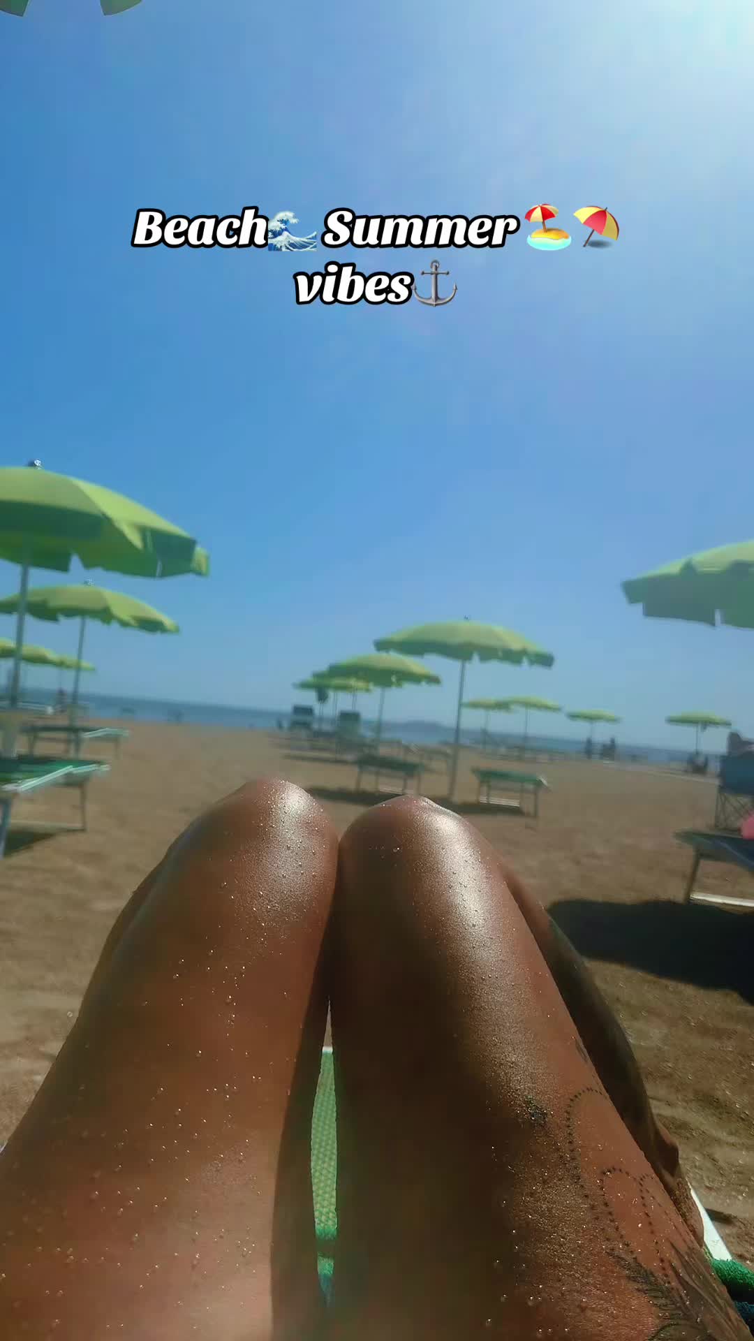 @💎Alexandra 💎
