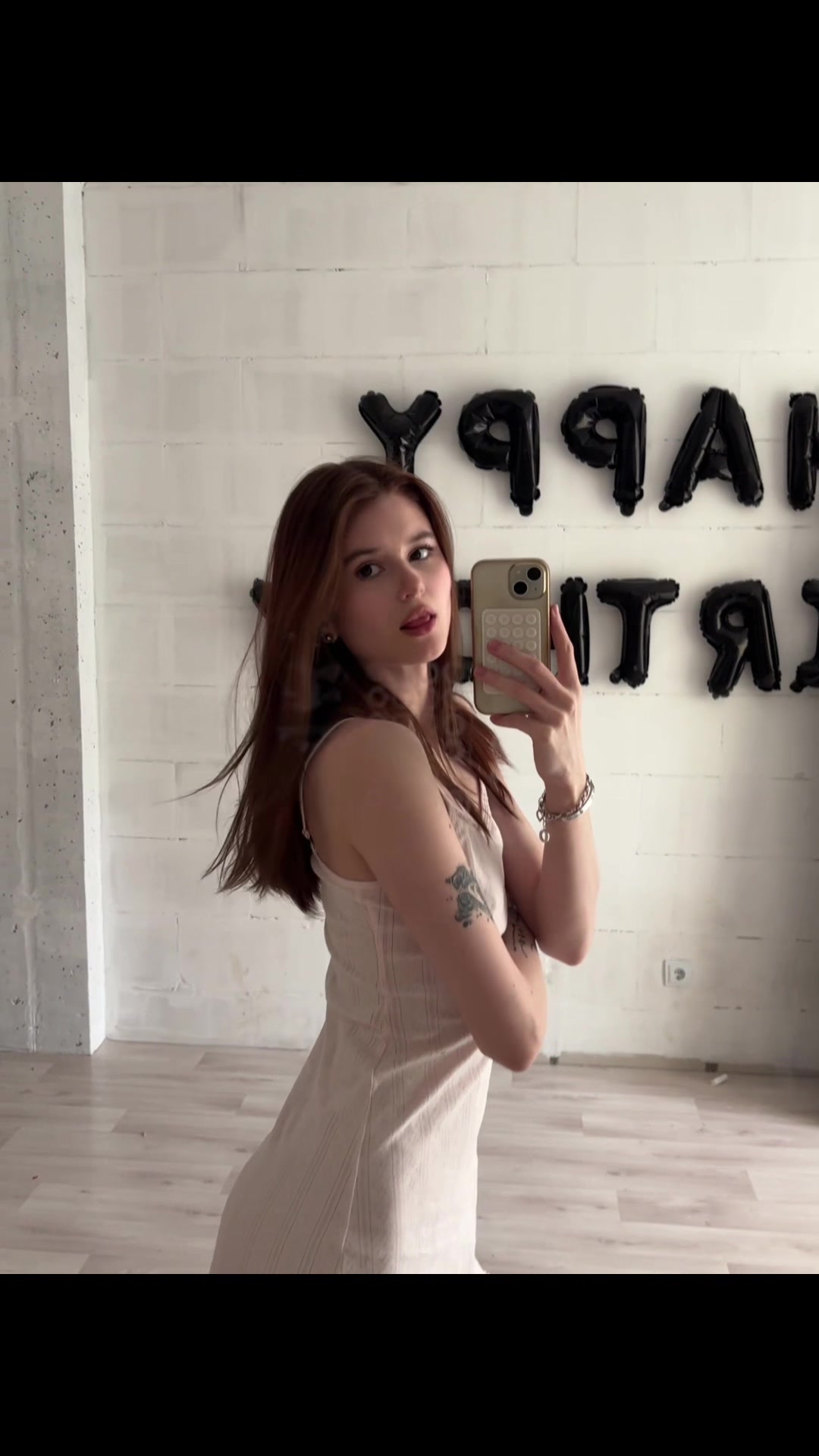 @deejuffi