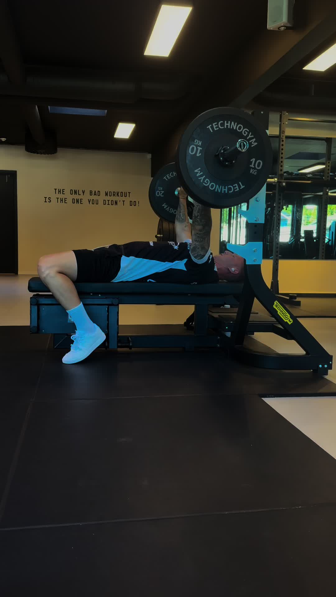 @MightyyFit