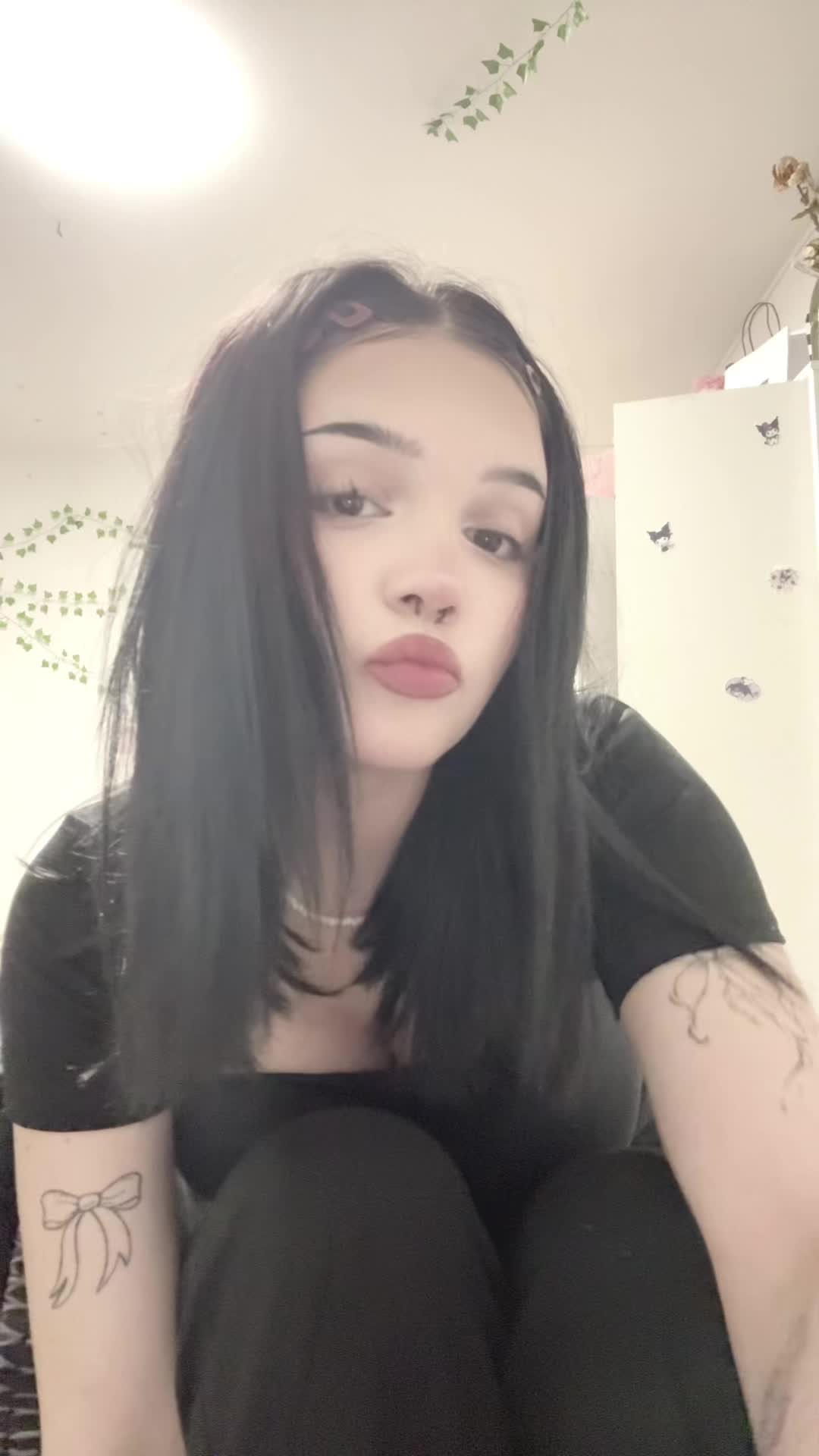 @gebauerova klara