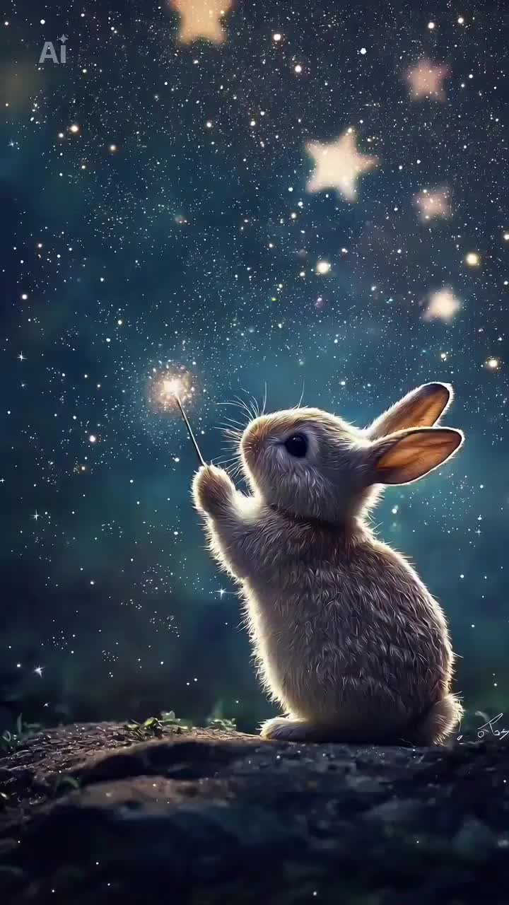 @LittleWonderAI