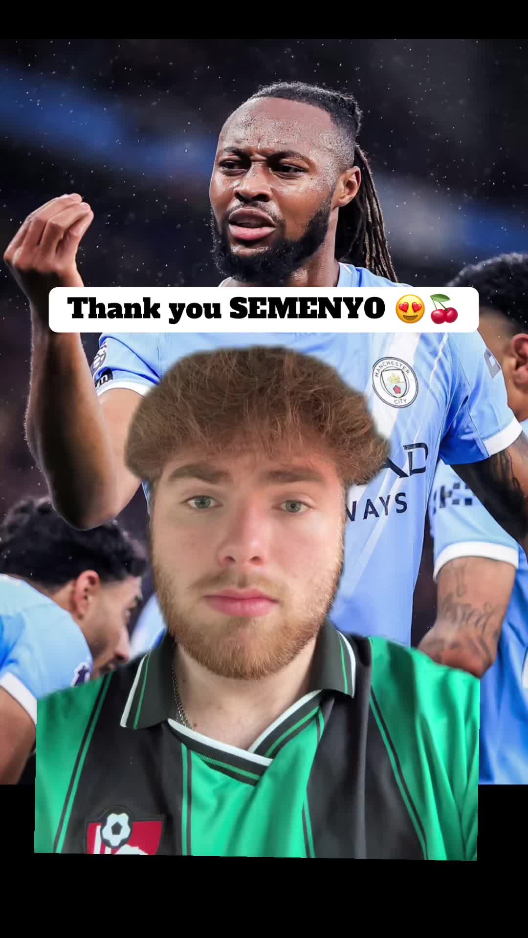 @upthecherries